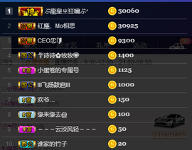 1554611743主播照片