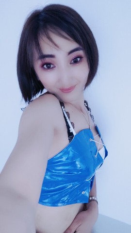 水水🌺主播照片