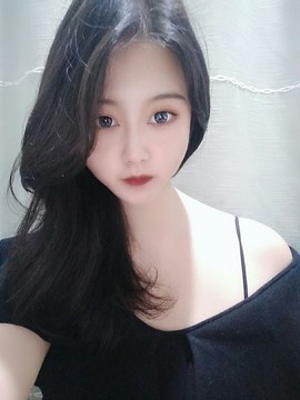 是77seven主播照片