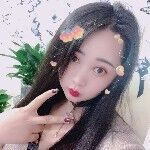 🐺战狼🐺7主播照片