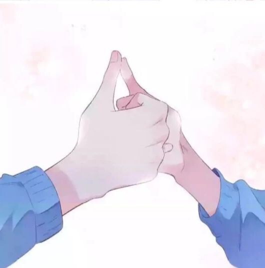 我♥还会回来的的主播照片