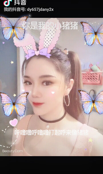 原你一生幸福快乐