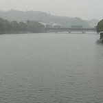 浙A千岛湖旅游
