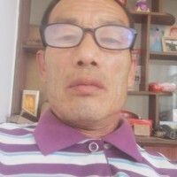 等待💖有缘人主播照片
