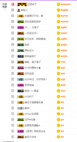 苏熙！！！主播照片