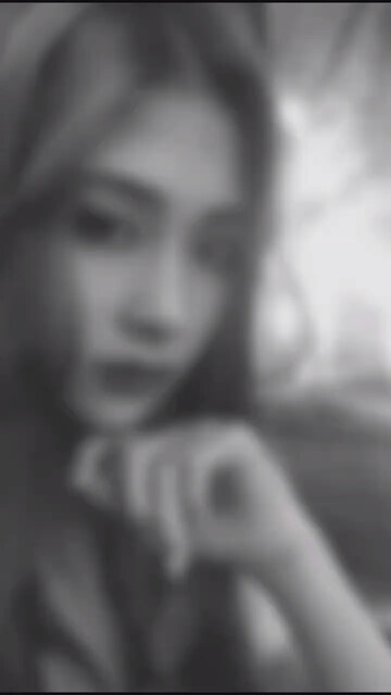 我应该去爱你😘
