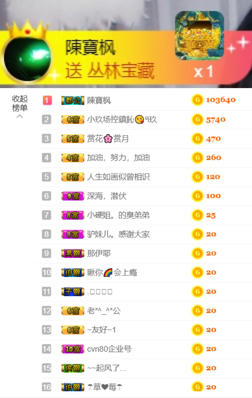 从小就驴🙃的图片