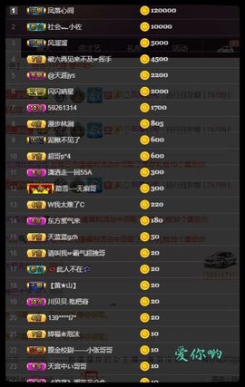 凤凤凤凤凤凤凤凤凤.主播照片