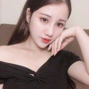 ??每晚來看你的主播照片