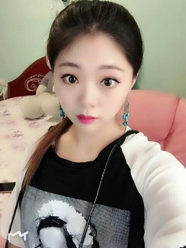 笑家💝游客主播照片