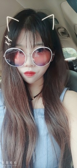 👄几分中意主播照片