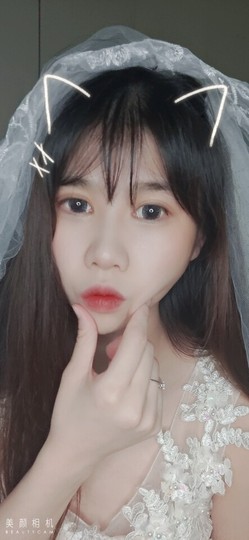 👄几分中意主播照片