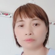 我想开心快乐每一天吗