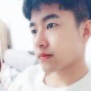 碧欣游乐海报
