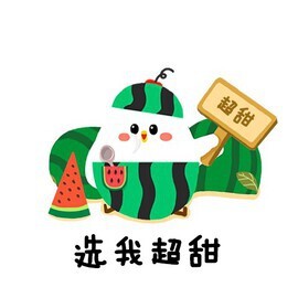 阿之团乱抛罢主播照片