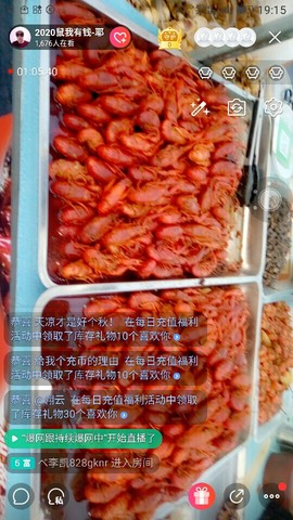 千容女郎主播照片