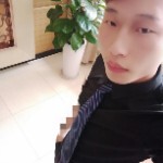 凉城无爱♥