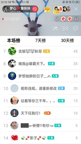 梦心💞缘于遇见的图片