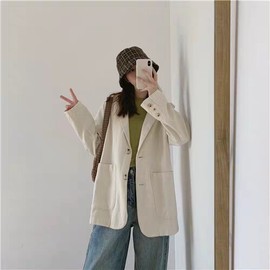 魔法少女郭麒麟主播照片