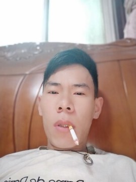 滸仔辰主播照片