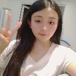 ☞左先生