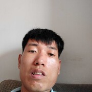 王豪魁