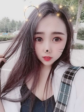 ❤李同学唱歌❤主播照片