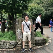 往后余生6677