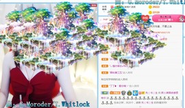 是不是这样的啊主播照片