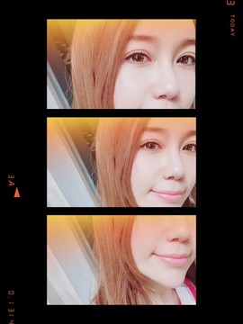 ✨我白.77411✨主播照片