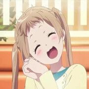💰狼外婆💰主播照片