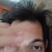 小帅哥几个