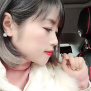 晨宝儿813