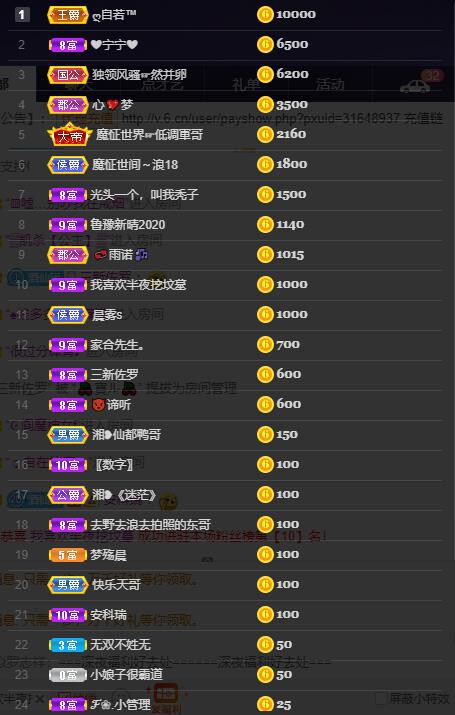 龙三暂休！的图片