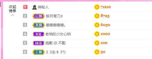 曈妹儿💜51818的图片