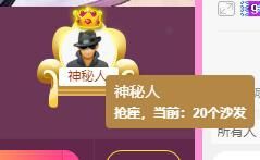 曈妹儿💜51818的图片