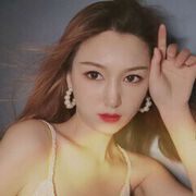 A阿达西的主播照片