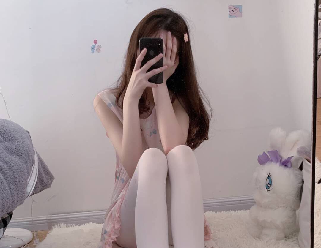 生气.🍑的主播照片