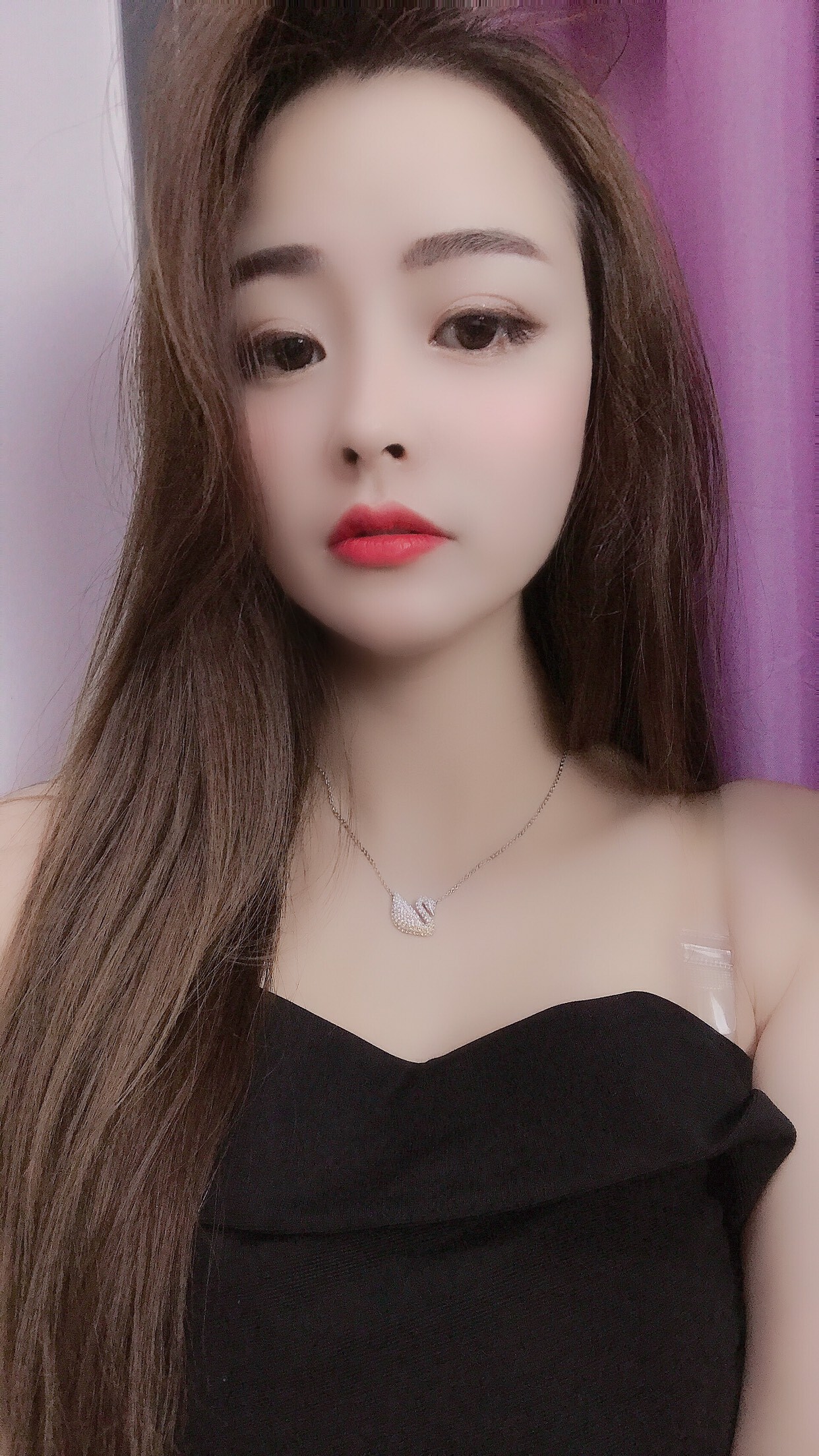 忆美❥❥❥的图片