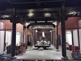 茶茶幸运星在线啦的图片