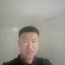 执子偕老2海报