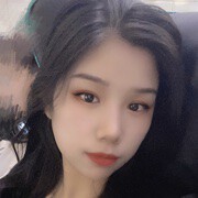 婷婷欧尼酱