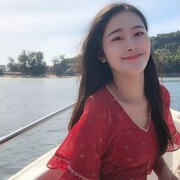 心可朵