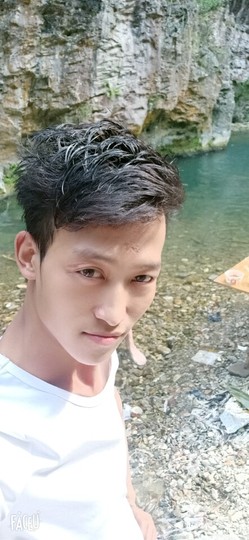 一骑绝尘83721主播照片