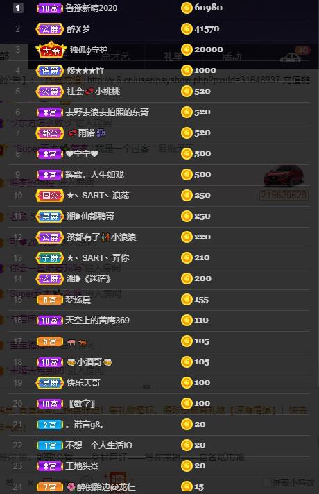 龙三暂休！的图片