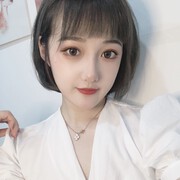 小橘子萌萌