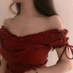 清御。。。头像