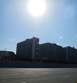 ♬默默✨小蛮宝☞🌜主播照片