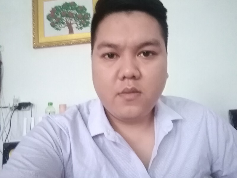 有情的岁月9的主播海报