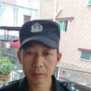 李建军vj
